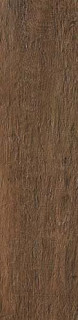 Atlas Concorde Axi Dark Oak Str 22,5x90