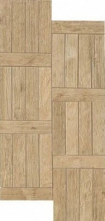 Atlas Concorde Axi Golden Oak Treccia 28х53