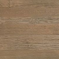 Atlas Concorde Axi Brown Chestnut 60 LASTRA 20mm 60х60