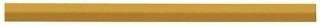 Atlas Concorde Arkshade Yellow Spigolo 1x20