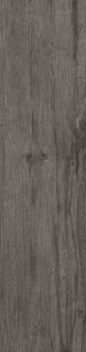 Atlas Concorde Axi Grey Timber 22,5х90
