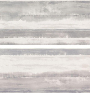 Atlas Concorde Arty Sugar Urban C2 80x80