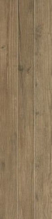 Atlas Concorde Axi Brown Chestnut Tatami 22,5х90