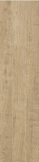 Atlas Concorde Axi Golden Oak Tatami 22,5х90