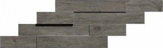 Atlas Concorde Axi Grey Timber Brick 3D 20х44