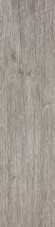 Atlas Concorde Axi Silver Fir 22,5х90