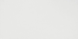Atlas Concorde Solid White Matt 40x80