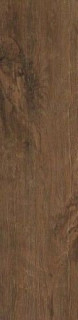 Atlas Concorde Axi Dark Oak 22,5х90