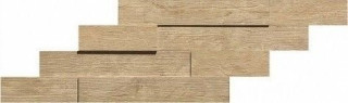 Atlas Concorde Axi Golden Oak Brick 3D 20х44