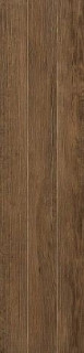 Atlas Concorde Axi Dark Oak Tatami 22,5х90