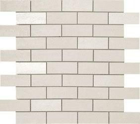 Atlas Concorde Arty Milk Minibrick 30,5x30,5