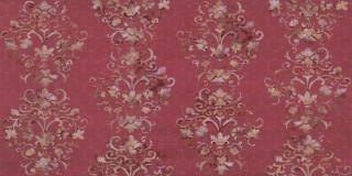 Atlas Concorde Arty Tabasco Textile 40x80