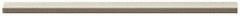 Atlas Concorde Arty Milk Spigolo 0,8х20