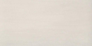 Atlas Concorde Arty Milk 40x80
