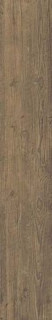 Atlas Concorde Axi Brown Chestnut 25х150