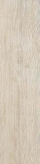 Atlas Concorde Axi White Pine 22,5х90