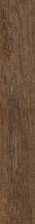 Atlas Concorde Axi Dark Oak 15х90