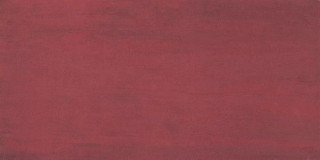 Atlas Concorde Arty Tabasco 40x80
