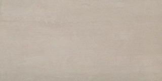 Atlas Concorde Arty Malt 40x80