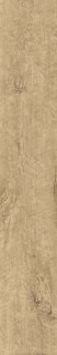 Atlas Concorde Axi Golden Oak 25х150
