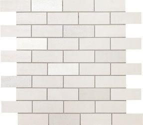 Atlas Concorde Arty Sugar Minibrick 30,5x30,5
