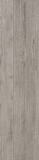 Atlas Concorde Axi Silver Fir Tatami 22,5х90