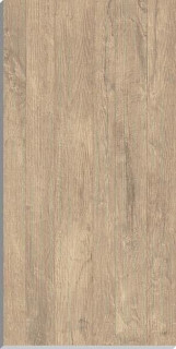 Atlas Concorde Axi Golden Oak 20Mm 45x90