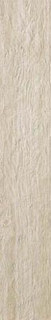 Atlas Concorde Axi White Pine 15х90