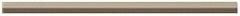 Atlas Concorde Arty Malt Spigolo 0,8х20