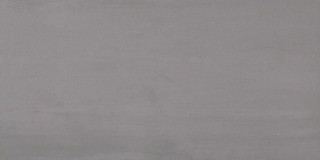 Atlas Concorde Arty Charcoal 40x80