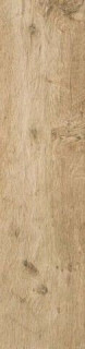 Atlas Concorde Axi Golden Oak 22,5х90