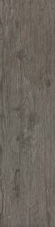 Atlas Concorde Axi Grey Timber Str 22,5x90