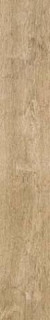 Atlas Concorde Axi Golden Oak 15х90