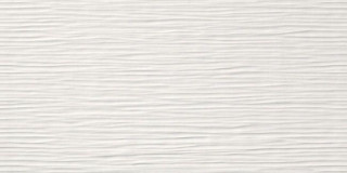 Atlas Concorde Arty Sugar Wave 40х80