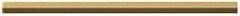 Atlas Concorde Arty Curry Spigolo 0,8х20