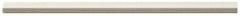 Atlas Concorde Arty Sugar Spigolo 0,8х20