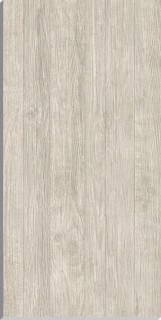 Atlas Concorde Axi White Pine 20Mm 45x90