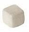 Atlas Concorde Arty Sugar Spigolo A.E. 0,8х0,8