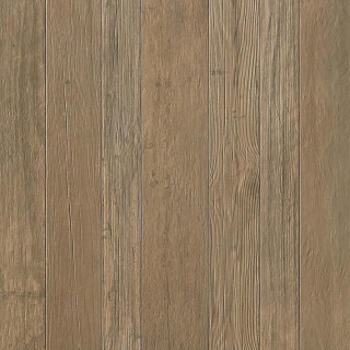 Atlas Concorde Axi Brown Chestnut 60 20Mm 60x60