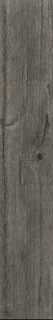 Atlas Concorde Axi Grey Timber 15х90