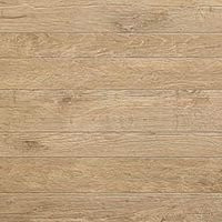 Atlas Concorde Axi Golden Oak 60 LASTRA 20mm 60х60