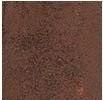 Atlas Concorde Blaze Corten Corner A.E. 1,4x1,4