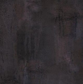 Atlas Concorde Blaze Iron Lapp 75x75