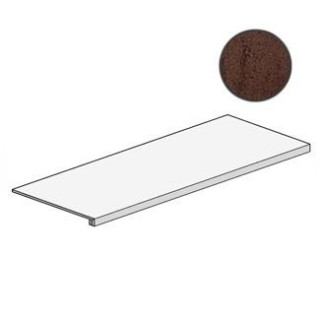 Atlas Concorde Blaze Corten Scalino 37,5x150