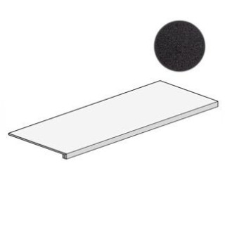 Atlas Concorde Blaze Iron Scalino 37,5x150