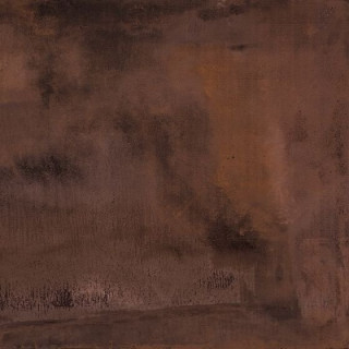 Atlas Concorde Blaze Corten 120x120