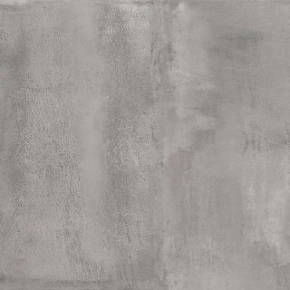 Atlas Concorde Blaze Aluminium 120x120