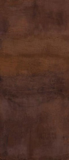 Atlas Concorde Blaze Corten 120x278