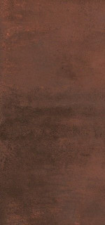 Atlas Concorde Blaze Corten 50x110