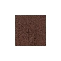 Atlas Concorde Blaze Corten Corner A.E. 1x1